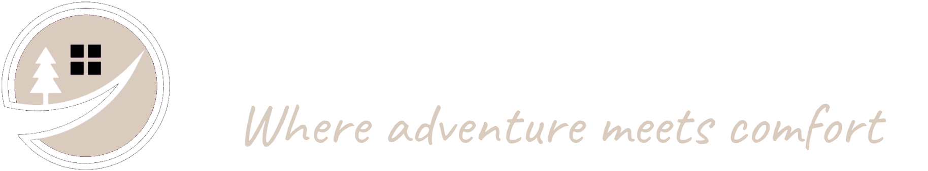 Norway Holiday Homes logo